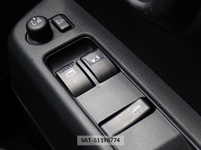 Daihatsu HIJET CARGO 2022-05 8158543-10