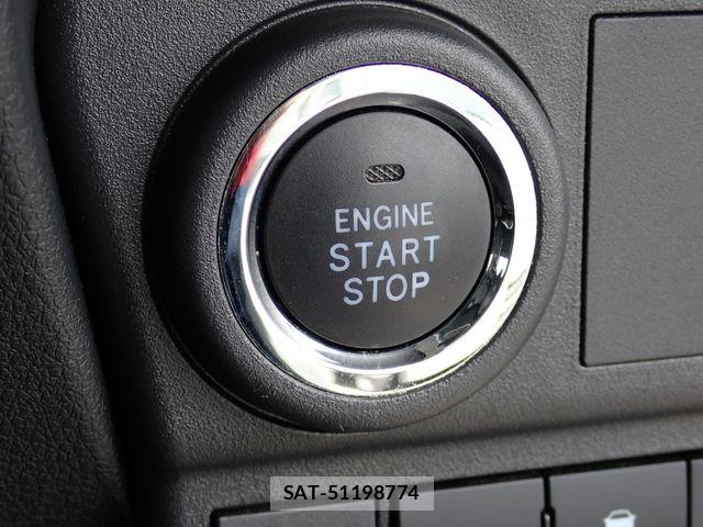 Daihatsu HIJET CARGO 2022-05 8158543-19