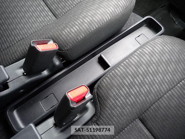 Daihatsu HIJET CARGO 2022-05 8158543-20