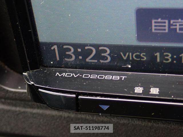 Daihatsu HIJET CARGO 2022-05 8158543-23