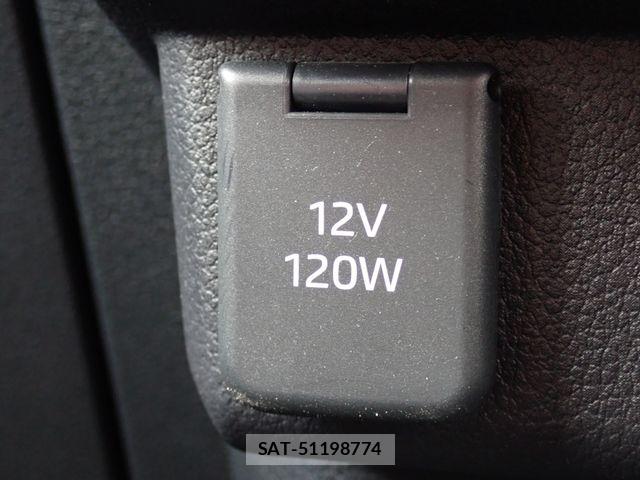 Daihatsu HIJET CARGO 2022-05 8158543-24
