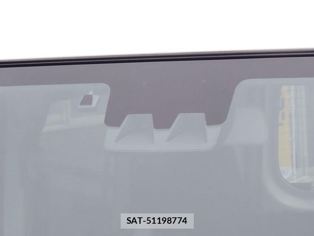 Daihatsu HIJET CARGO 2022-05 8158543-29