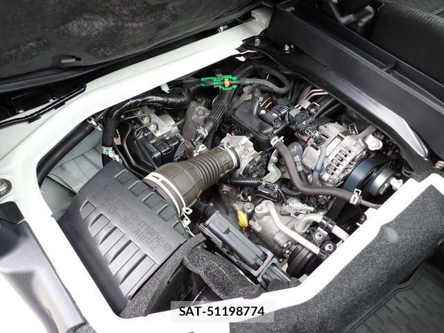 Daihatsu HIJET CARGO 2022-05 8158543-3