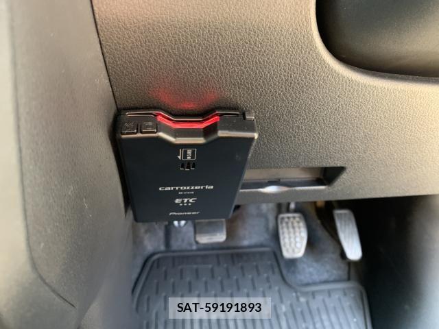 Daihatsu HIJET CARGO 2025-07 8158541-15