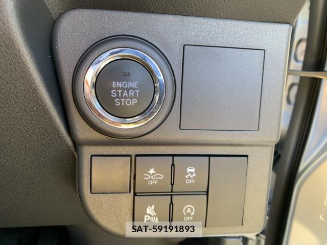 Daihatsu HIJET CARGO 2025-07 8158541-16