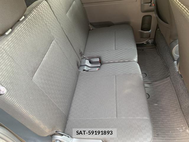 Daihatsu HIJET CARGO 2025-07 8158541-23