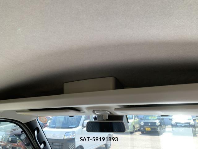 Daihatsu HIJET CARGO 2025-07 8158541-26