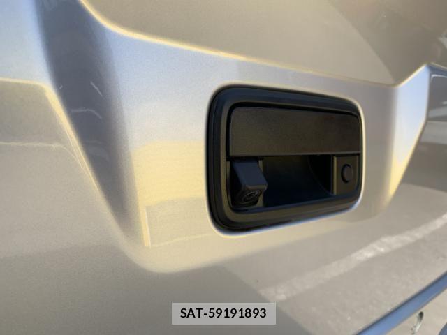Daihatsu HIJET CARGO 2025-07 8158541-8