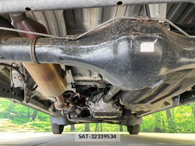 Daihatsu HIJET CARGO 2021-08 8207814-18