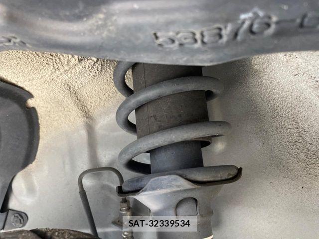 Daihatsu HIJET CARGO 2021-08 8207814-19