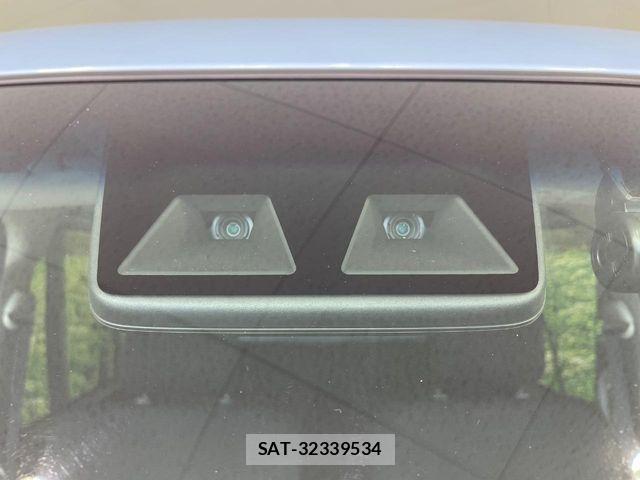 Daihatsu HIJET CARGO 2021-08 8207814-4