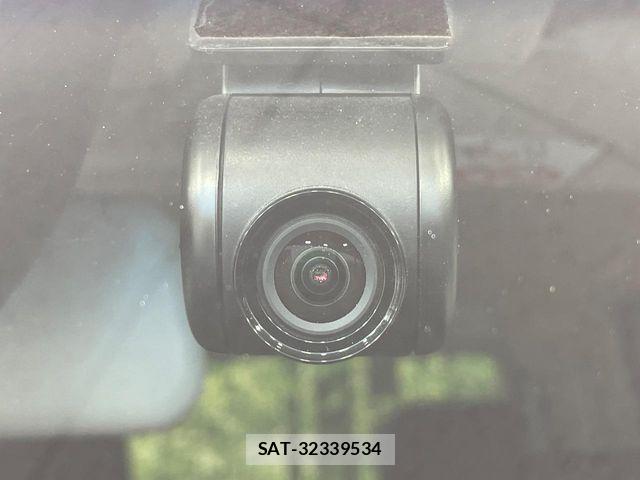 Daihatsu HIJET CARGO 2021-08 8207814-5