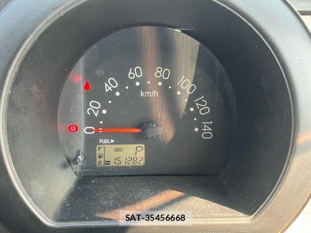 Daihatsu HIJET CARGO 2015-10 8207821-16