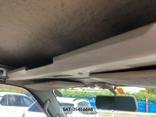 Daihatsu HIJET CARGO 2015-10 8207821-22