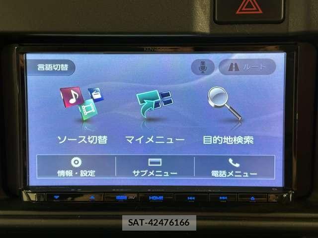 Daihatsu HIJET CARGO 2019-07 8207815-18
