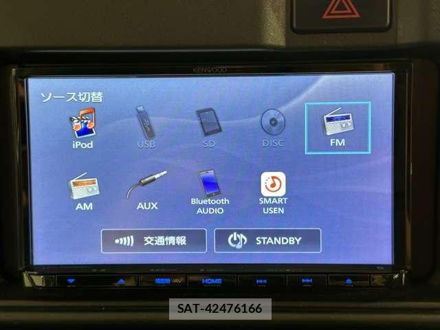 Daihatsu HIJET CARGO 2019-07 8207815-19
