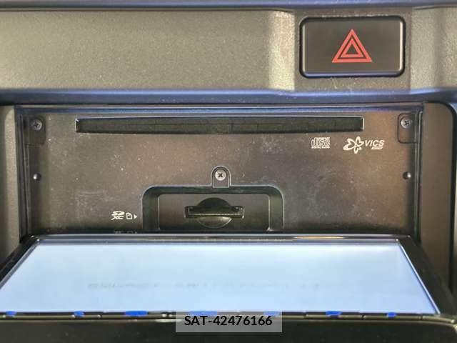 Daihatsu HIJET CARGO 2019-07 8207815-20