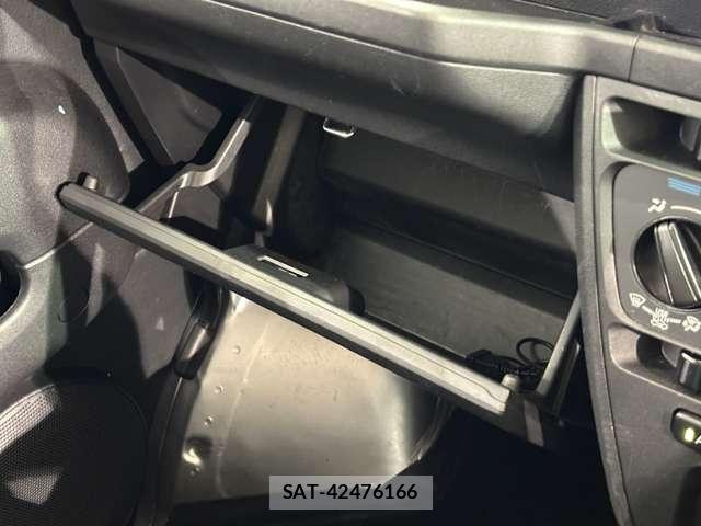 Daihatsu HIJET CARGO 2019-07 8207815-22