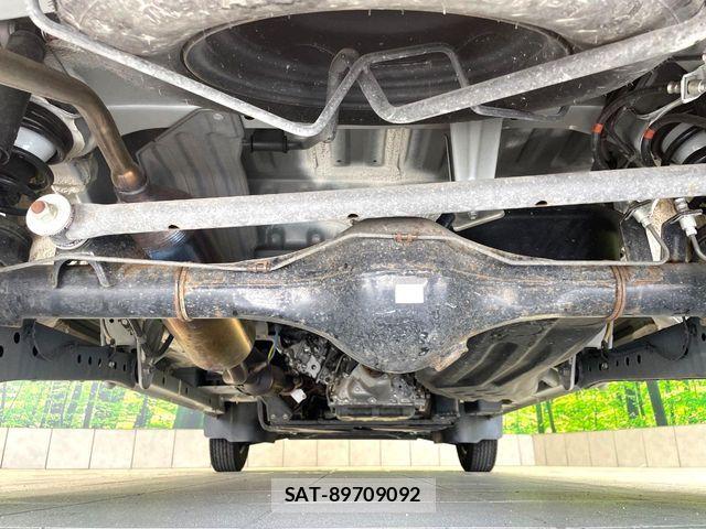 Daihatsu HIJET CARGO 2020-06 8207811-18