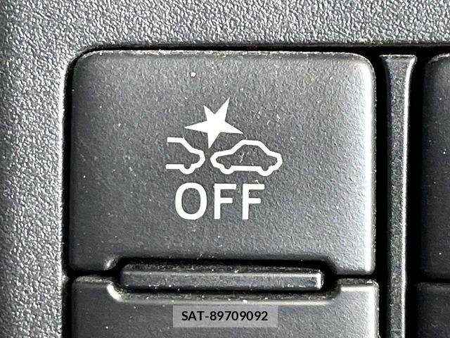 Daihatsu HIJET CARGO 2020-06 8207811-2