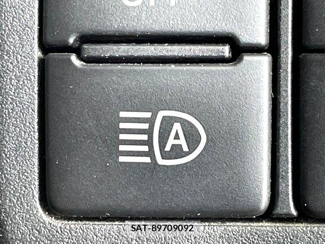 Daihatsu HIJET CARGO 2020-06 8207811-4
