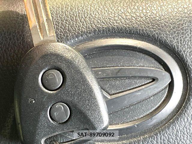 Daihatsu HIJET CARGO 2020-06 8207811-5