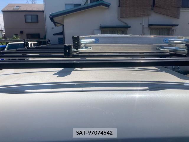 Daihatsu HIJET CARGO 2012-04 8207822-9