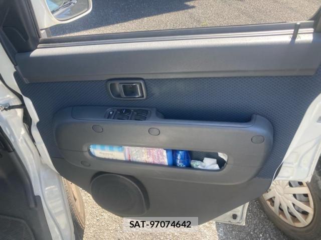 Daihatsu HIJET CARGO 2012-04 8207822-12