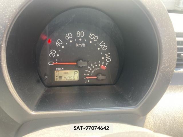 Daihatsu HIJET CARGO 2012-04 8207822-16
