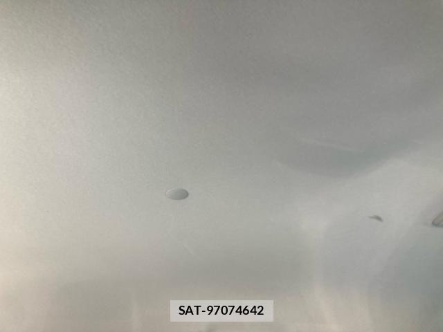 Daihatsu HIJET CARGO 2012-04 8207822-6