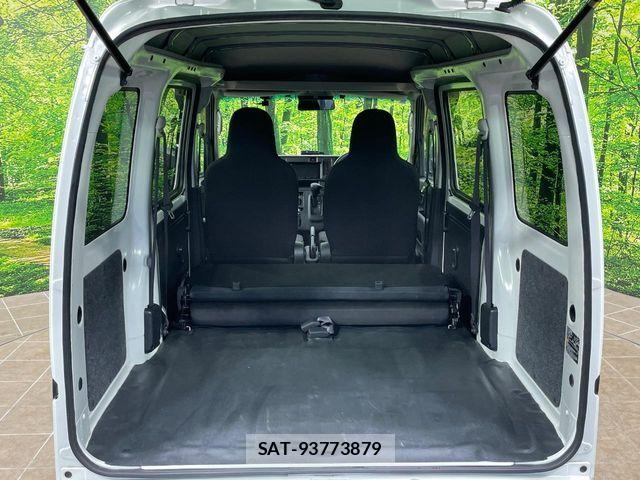 Daihatsu HIJET CARGO 2021-10 8207812-9