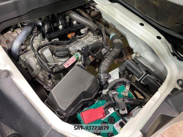 Daihatsu HIJET CARGO 2021-10 8207812-17