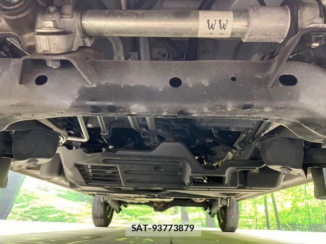 Daihatsu HIJET CARGO 2021-10 8207812-18