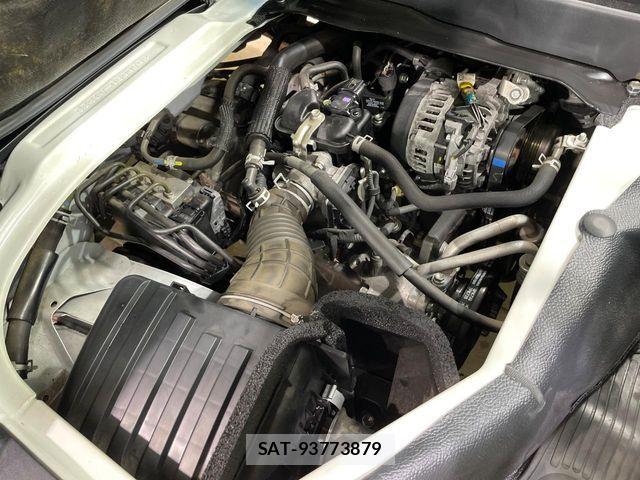 Daihatsu HIJET CARGO 2021-10 8207812-19