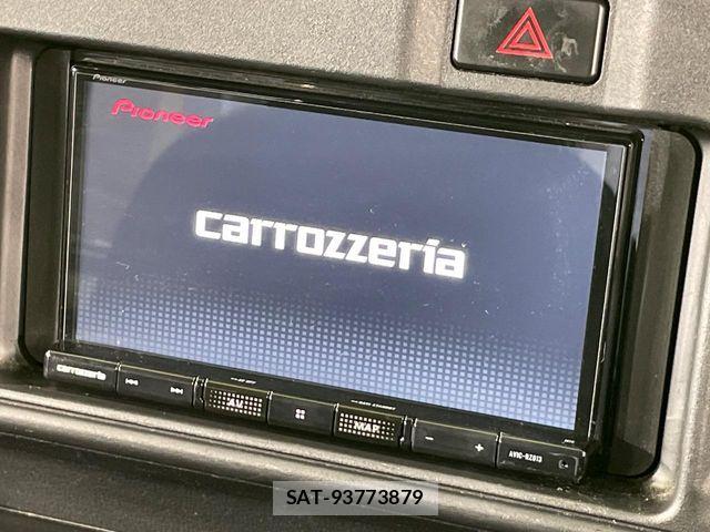 Daihatsu HIJET CARGO 2021-10 8207812-2
