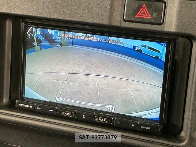 Daihatsu HIJET CARGO 2021-10 8207812-3