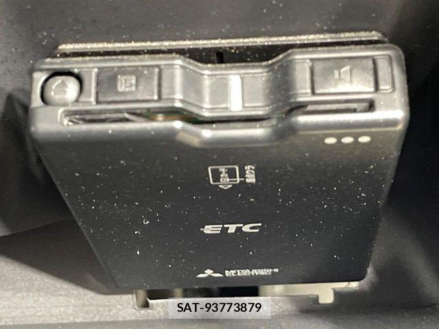Daihatsu HIJET CARGO 2021-10 8207812-5