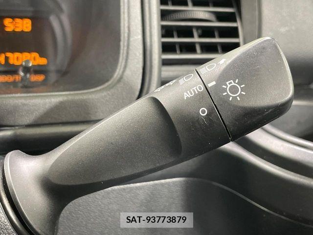 Daihatsu HIJET CARGO 2021-10 8207812-6