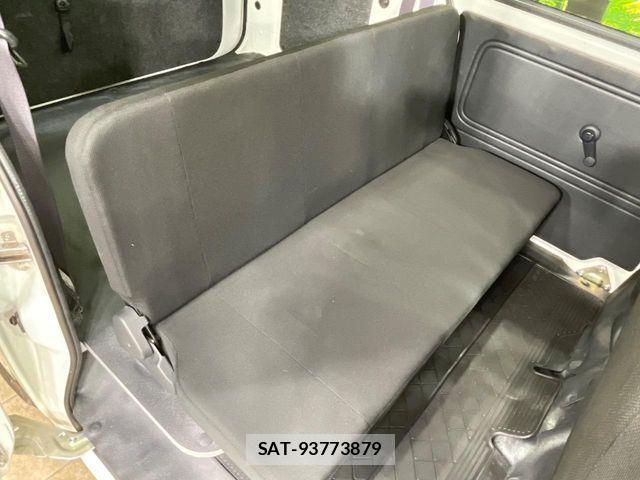 Daihatsu HIJET CARGO 2021-10 8207812-8