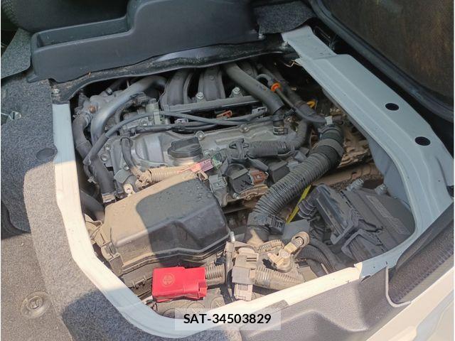 Daihatsu HIJET CARGO 2020-04 8207818-10