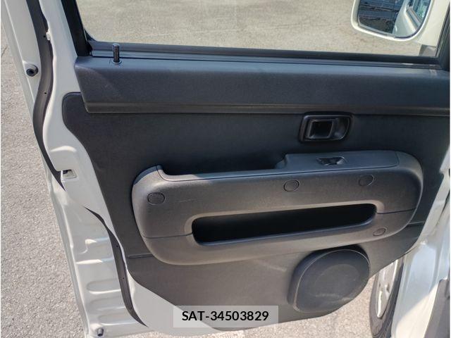 Daihatsu HIJET CARGO 2020-04 8207818-11