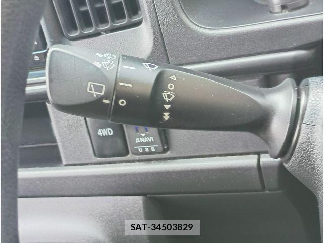 Daihatsu HIJET CARGO 2020-04 8207818-17