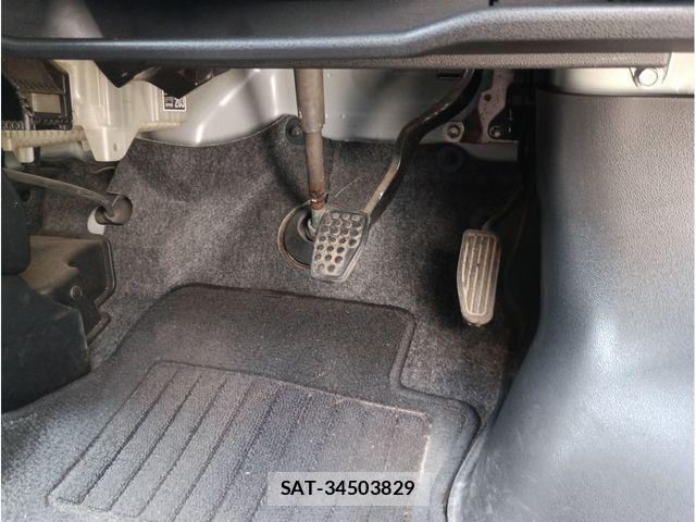 Daihatsu HIJET CARGO 2020-04 8207818-18
