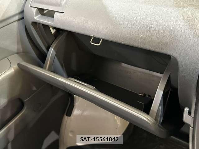 Daihatsu HIJET CARGO 2017-03 8207817-13