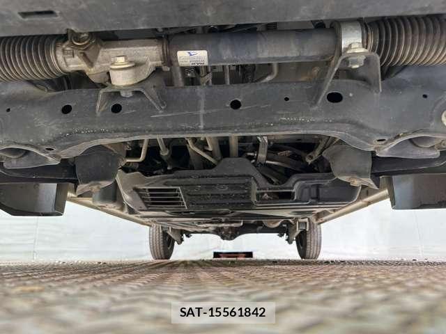 Daihatsu HIJET CARGO 2017-03 8207817-27