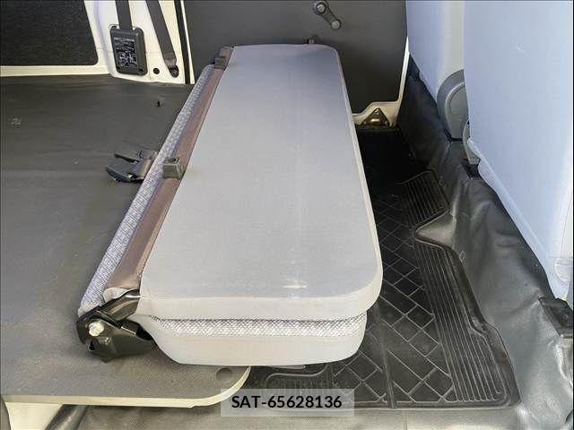 Daihatsu HIJET CARGO 2014-04 8207820-16