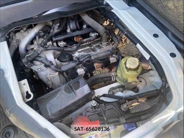 Daihatsu HIJET CARGO 2014-04 8207820-3