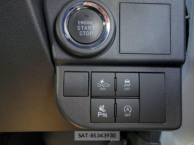 Daihatsu HIJET CARGO 2025-12 8207809-13
