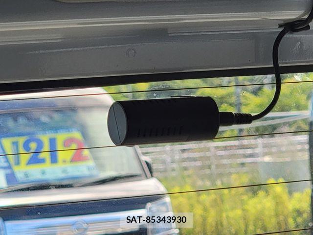 Daihatsu HIJET CARGO 2025-12 8207809-17