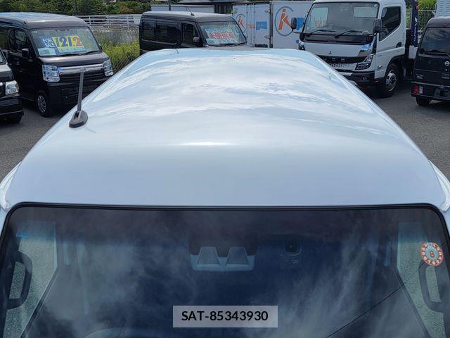 Daihatsu HIJET CARGO 2025-12 8207809-26